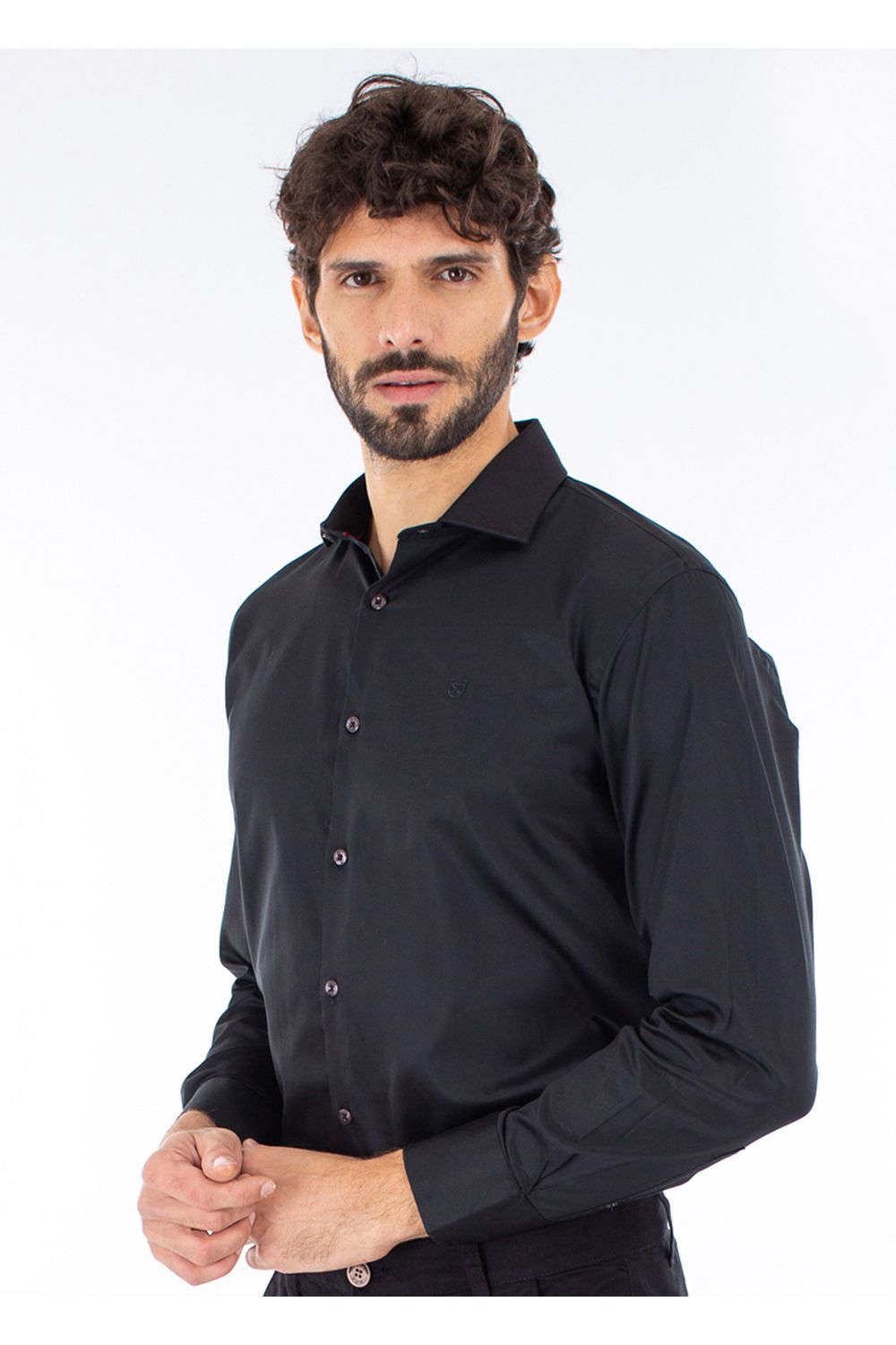 camisa work shirt lisa